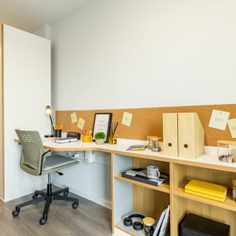 Platinum En Suite - Image 4